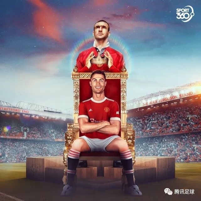 平时，他们的直升机不停在机场，就停在东京各大高层建筑的顶层停机坪。